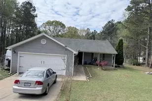 333 Centennial Dr, Bethlehem, GA 30620 - Photo 16