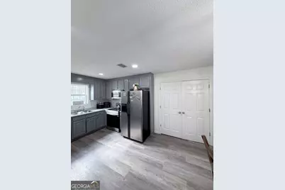 333 Centennial Drive, Bethlehem, GA 30620 - Photo 4