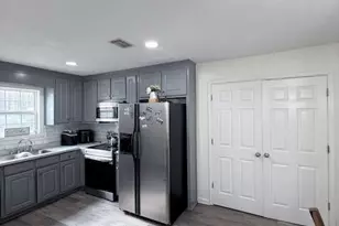 333 Centennial Dr, Bethlehem, GA 30620 - Photo 4
