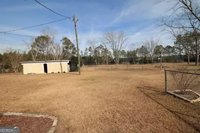 3169 Golden Isle E Parkway, Baxley, GA 31513 - Photo 26