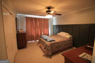 3169 Golden Isle Parkway E, Baxley, GA 31513 - Photo 14