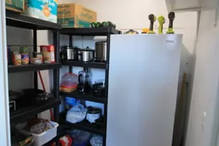 3169 Golden Isle Parkway E, Baxley, GA 31513 - Photo 4