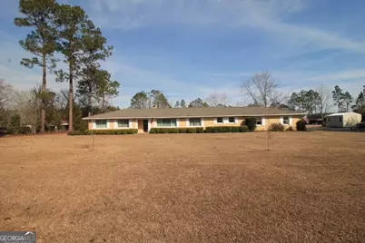 3169 Golden Isle E Parkway, Baxley, GA 31513 - Photo 1