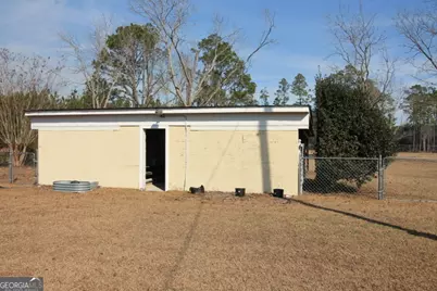 3169 Golden Isle E Parkway, Baxley, GA 31513 - Photo 22