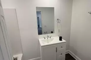 107 Hawks Pl, Waynesville, GA 31566 - Photo 8