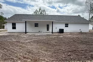 107 Hawks Pl, Waynesville, GA 31566 - Photo 12