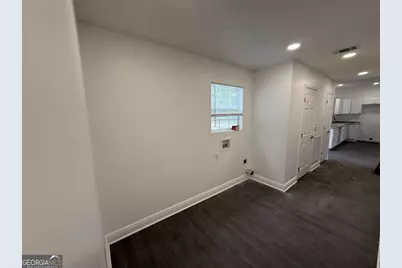 107 Hawks Place, Waynesville, GA 31566 - Photo 4