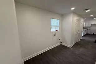 107 Hawks Pl, Waynesville, GA 31566 - Photo 4