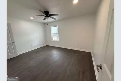 107 Hawks Place, Waynesville, GA 31566 - Photo 6