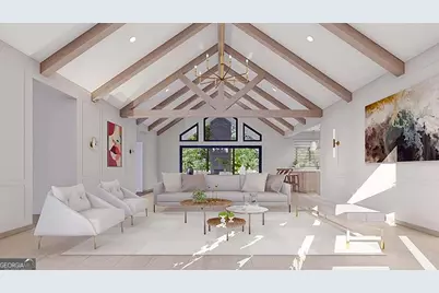 Lot 4 Mountain Gate Crossing, Ellijay, GA 30540 - Photo 22