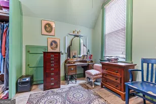 497 Norwood St, Culloden, GA 31016 - Photo 32