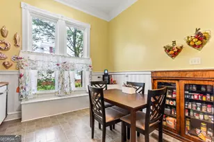 497 Norwood St, Culloden, GA 31016 - Photo 20