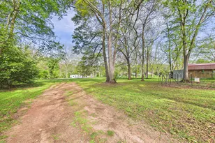 497 Norwood St, Culloden, GA 31016 - Photo 50