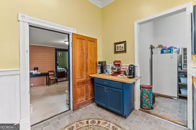 497 Norwood Street, Culloden, GA 31016 - Photo 22