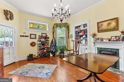 497 Norwood Street, Culloden, GA 31016 - Photo 28