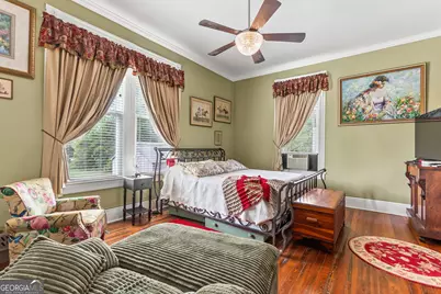497 Norwood Street, Culloden, GA 31016 - Photo 30