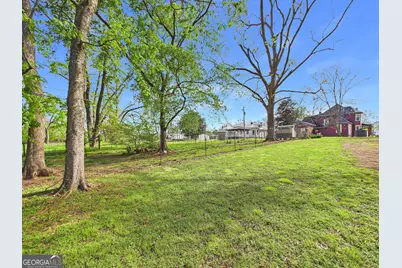 497 Norwood Street, Culloden, GA 31016 - Photo 52