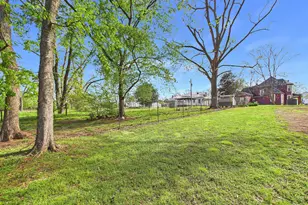 497 Norwood St, Culloden, GA 31016 - Photo 52