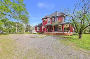 497 Norwood St, Culloden, GA 31016 - Photo 4