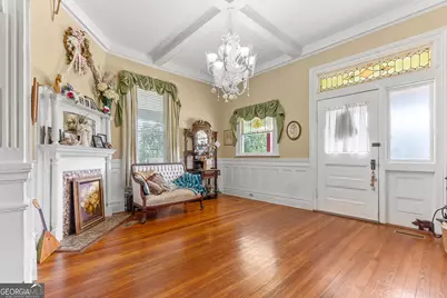 497 Norwood Street, Culloden, GA 31016 - Photo 6