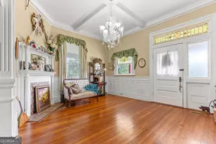 497 Norwood St, Culloden, GA 31016 - Photo 6