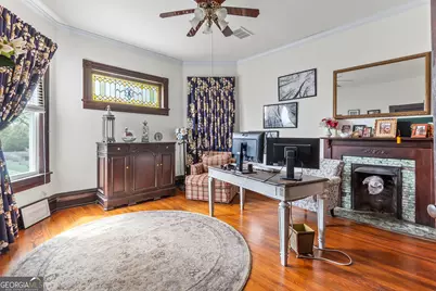 497 Norwood Street, Culloden, GA 31016 - Photo 44