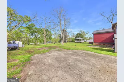 497 Norwood Street, Culloden, GA 31016 - Photo 54