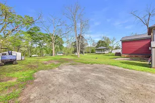 497 Norwood St, Culloden, GA 31016 - Photo 54