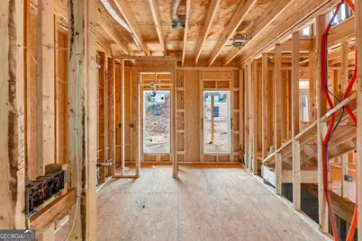 450 Ansley Drive, Athens, GA 30605 - Photo 6