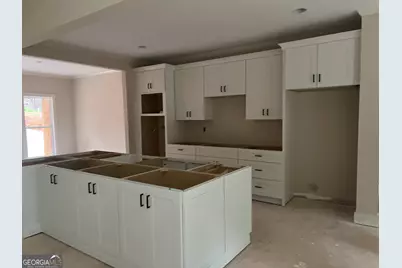 450 Ansley Drive, Athens, GA 30605 - Photo 6