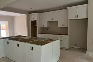 450 Ansley Dr, Athens, GA 30605 - Photo 6