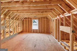 450 Ansley Dr, Athens, GA 30605 - Photo 12