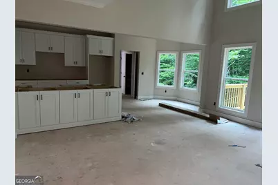450 Ansley Drive, Athens, GA 30605 - Photo 8