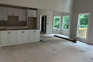 450 Ansley Dr, Athens, GA 30605 - Photo 8