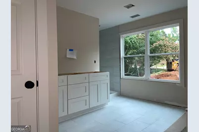 450 Ansley Drive, Athens, GA 30605 - Photo 10