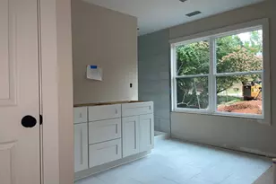 450 Ansley Dr, Athens, GA 30605 - Photo 10