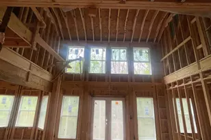 450 Ansley Dr, Athens, GA 30605 - Photo 2