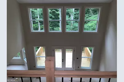 450 Ansley Drive, Athens, GA 30605 - Photo 12