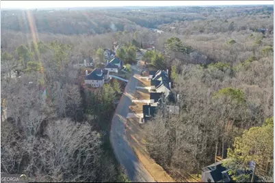 450 Ansley Drive, Athens, GA 30605 - Photo 20