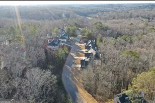 450 Ansley Dr, Athens, GA 30605 - Photo 20