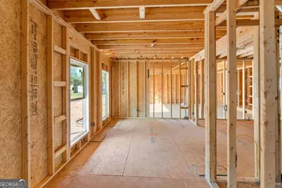 450 Ansley Drive, Athens, GA 30605 - Photo 4