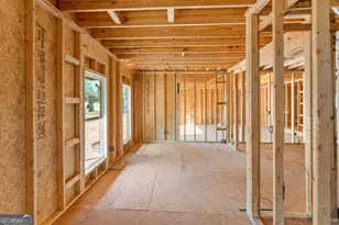 450 Ansley Dr, Athens, GA 30605 - Photo 4