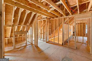 450 Ansley Dr, Athens, GA 30605 - Photo 10