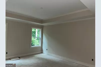 450 Ansley Drive, Athens, GA 30605 - Photo 14