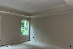 450 Ansley Dr, Athens, GA 30605 - Photo 14