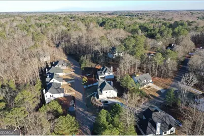 450 Ansley Drive, Athens, GA 30605 - Photo 16