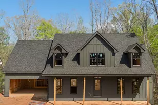 450 Ansley Dr, Athens, GA 30605 - Photo 1