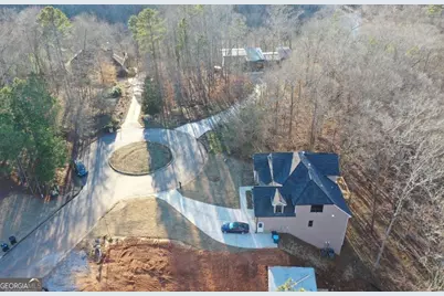 450 Ansley Drive, Athens, GA 30605 - Photo 18