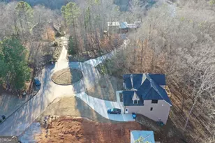 450 Ansley Dr, Athens, GA 30605 - Photo 18