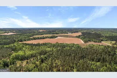 0 Middleground Road #TRACT 1, Statesboro, GA 30461 - Photo 4